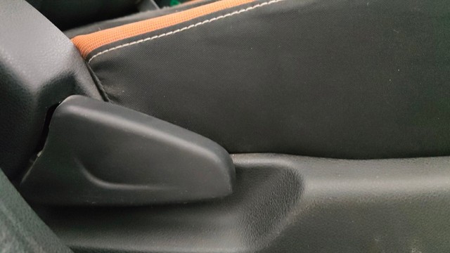 Second-hand 2020 Renault KWID Climber 1.0 MT Opt BSIV for sale in Ahmedabad-18