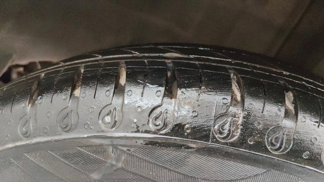 Second-hand 2020 Renault KWID Climber 1.0 MT Opt BSIV for sale in Ahmedabad-31