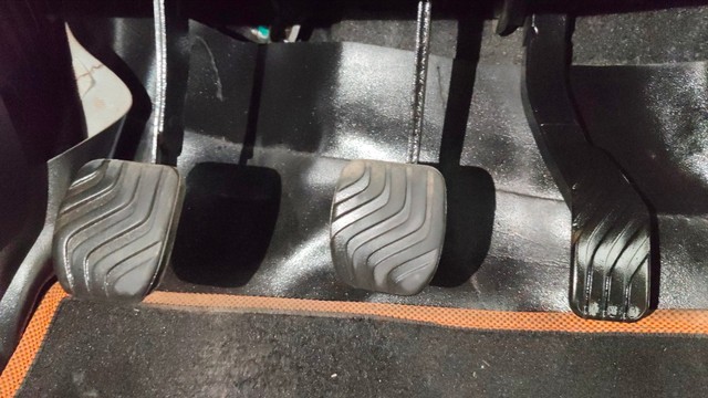 Second-hand 2020 Renault KWID Climber 1.0 MT Opt BSIV for sale in Ahmedabad-14