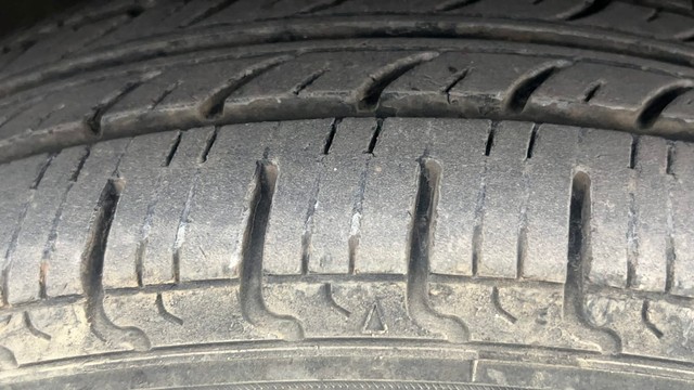 Second-hand 2019 Maruti Wagon R ZXI 1.2 for sale in Kolkata-39