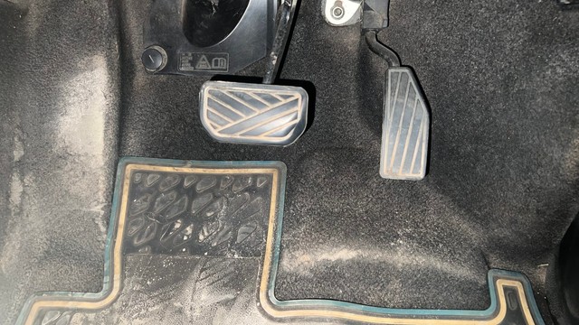 Second-hand 2019 Maruti Wagon R ZXI 1.2 for sale in Kolkata-14