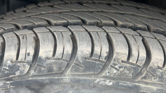 Second-hand 2019 Maruti Wagon R ZXI 1.2 for sale in Kolkata-34