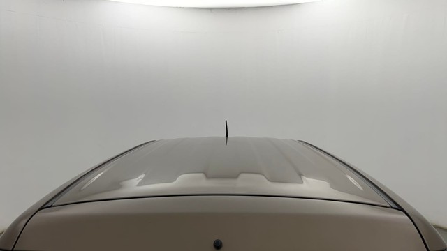 Second-hand 2019 Maruti Wagon R ZXI 1.2 for sale in Kolkata-22