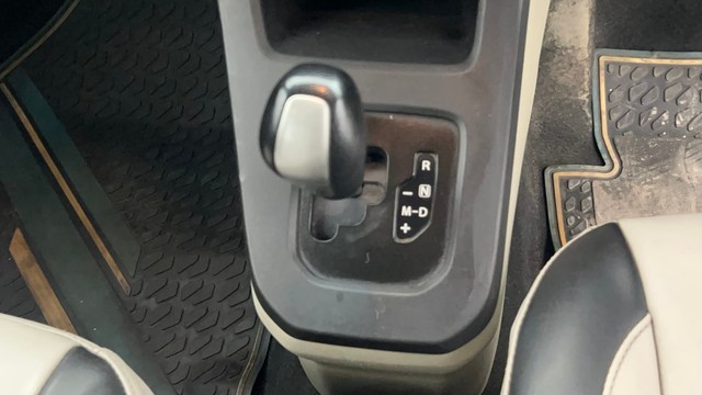 Second-hand 2019 Maruti Wagon R ZXI 1.2 for sale in Kolkata-12