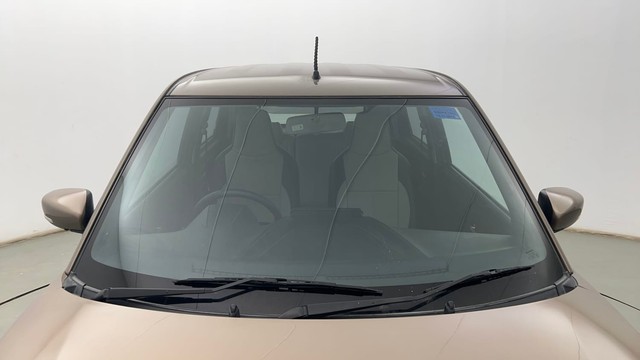 Second-hand 2019 Maruti Wagon R ZXI 1.2 for sale in Kolkata-10