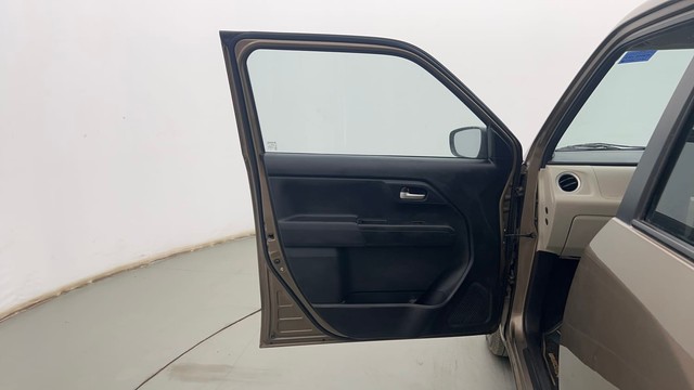 Second-hand 2019 Maruti Wagon R ZXI 1.2 for sale in Kolkata-24