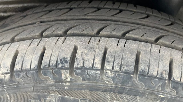 Second-hand 2019 Maruti Wagon R ZXI 1.2 for sale in Kolkata-38