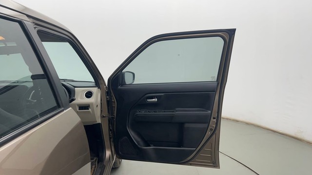Second-hand 2019 Maruti Wagon R ZXI 1.2 for sale in Kolkata-16