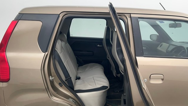 Second-hand 2019 Maruti Wagon R ZXI 1.2 for sale in Kolkata-30