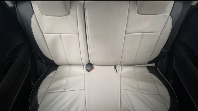 Second-hand 2019 Maruti Wagon R ZXI 1.2 for sale in Kolkata-27