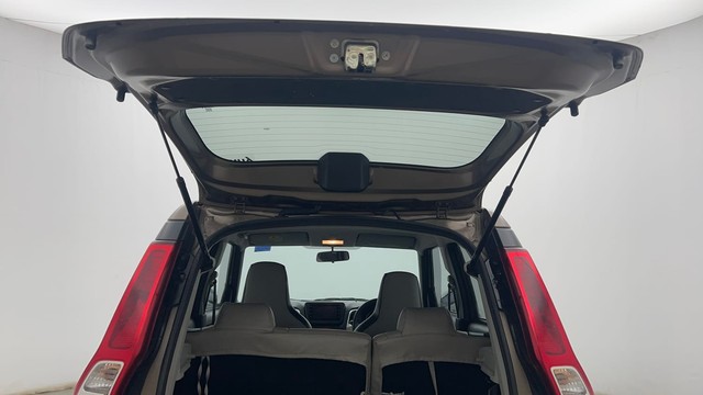 Second-hand 2019 Maruti Wagon R ZXI 1.2 for sale in Kolkata-25