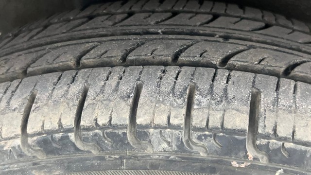 Second-hand 2019 Maruti Wagon R ZXI 1.2 for sale in Kolkata-36