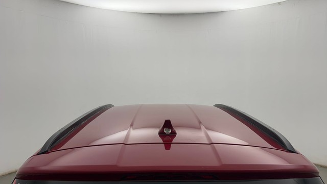 Second-hand 2024 Hyundai Grand i10 Nios Sportz for sale in Kolkata-22