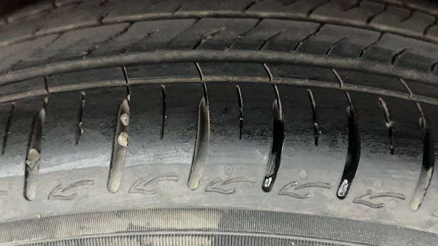 Second-hand 2024 Hyundai Grand i10 Nios Sportz for sale in Kolkata-29