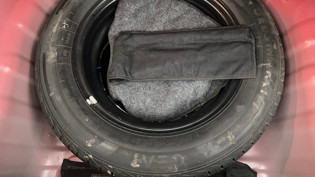 Second-hand 2024 Hyundai Grand i10 Nios Sportz for sale in Kolkata-21