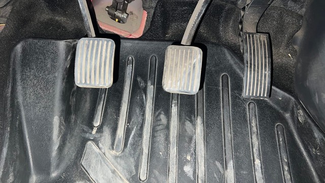 Second-hand 2024 Hyundai Grand i10 Nios Sportz for sale in Kolkata-14