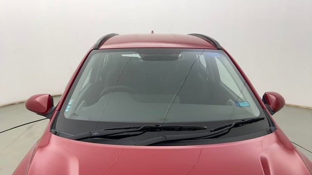 Second-hand 2024 Hyundai Grand i10 Nios Sportz for sale in Kolkata-10