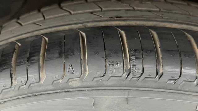 Second-hand 2024 Hyundai Grand i10 Nios Sportz for sale in Kolkata-28