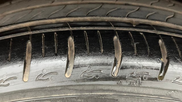 Second-hand 2021 Hyundai Grand i10 1.2 Kappa Asta for sale in Kolkata-24