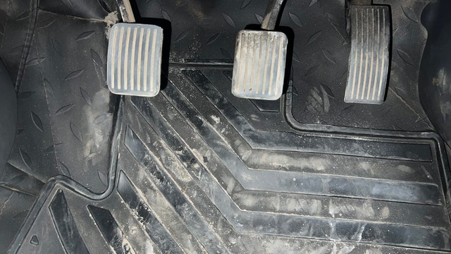 Second-hand 2021 Hyundai Grand i10 1.2 Kappa Asta for sale in Kolkata-14