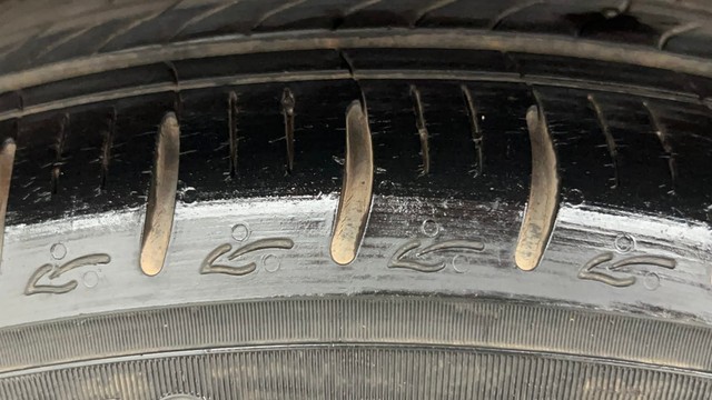 Second-hand 2021 Hyundai Grand i10 1.2 Kappa Asta for sale in Kolkata-23