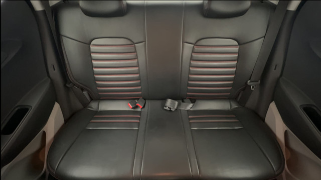 Second-hand 2021 Hyundai Grand i10 1.2 Kappa Asta for sale in Kolkata-37