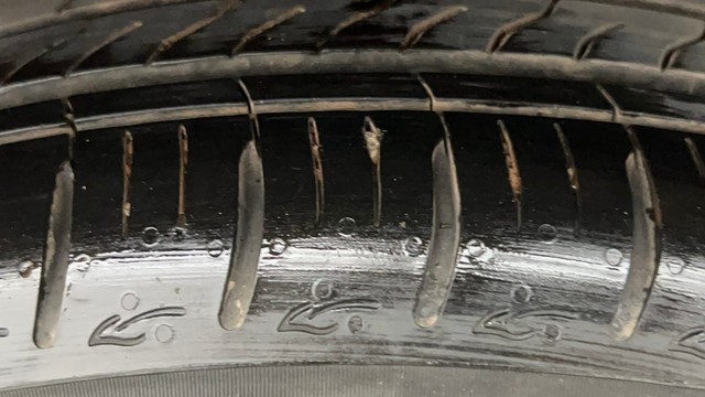 Second-hand 2021 Hyundai Grand i10 1.2 Kappa Asta for sale in Kolkata-26