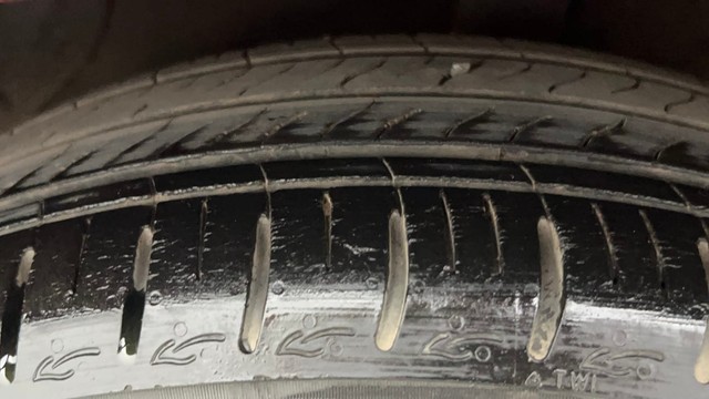 Second-hand 2021 Hyundai Grand i10 1.2 Kappa Asta for sale in Kolkata-25