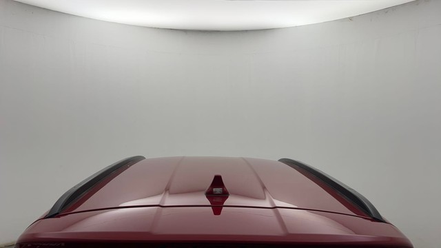 Second-hand 2021 Hyundai Grand i10 1.2 Kappa Asta for sale in Kolkata-22