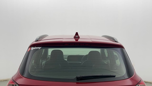 Second-hand 2021 Hyundai Grand i10 1.2 Kappa Asta for sale in Kolkata-32