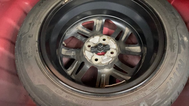 Second-hand 2021 Hyundai Grand i10 1.2 Kappa Asta for sale in Kolkata-21