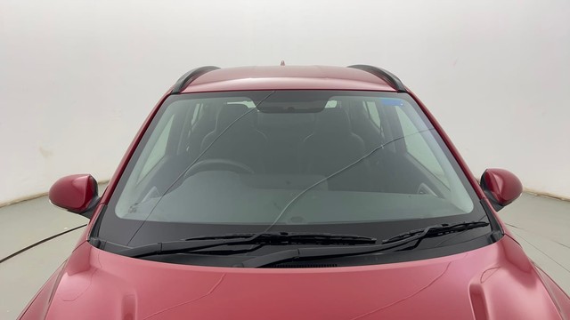 Second-hand 2021 Hyundai Grand i10 1.2 Kappa Asta for sale in Kolkata-10