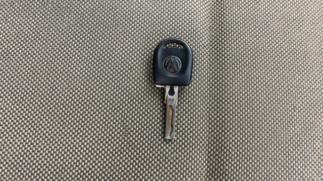 Second-hand 2017 Volkswagen Polo GT TSI for sale in Ahmedabad-21