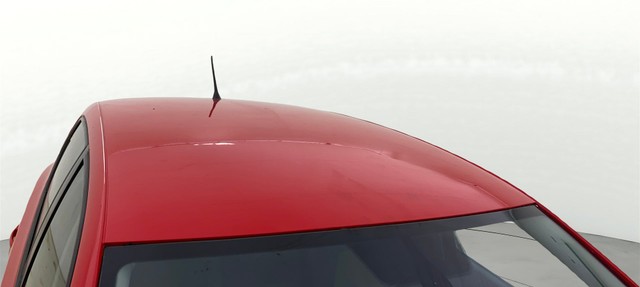 Second-hand 2017 Volkswagen Polo GT TSI for sale in Ahmedabad-8