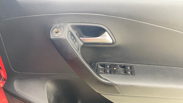 Second-hand 2017 Volkswagen Polo GT TSI for sale in Ahmedabad-17