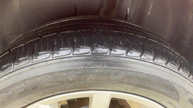 Second-hand 2017 Volkswagen Polo GT TSI for sale in Ahmedabad-31