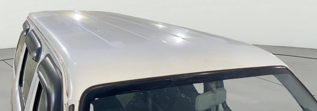 Second-hand 2019 Maruti Eeco 5 Seater AC BSIV for sale in Surat-8