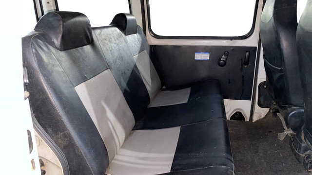 Second-hand 2019 Maruti Eeco 5 Seater AC BSIV for sale in Surat-16