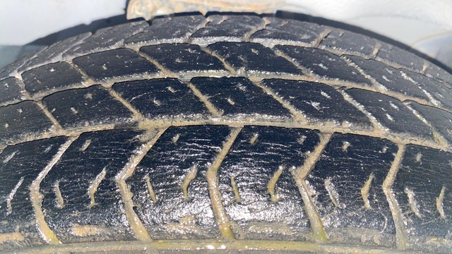 Second-hand 2019 Maruti Eeco 5 Seater AC BSIV for sale in Surat-30