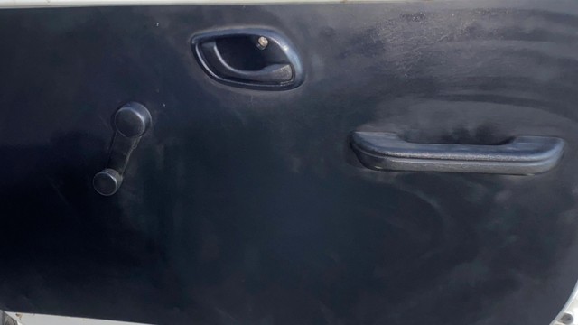 Second-hand 2019 Maruti Eeco 5 Seater AC BSIV for sale in Surat-17