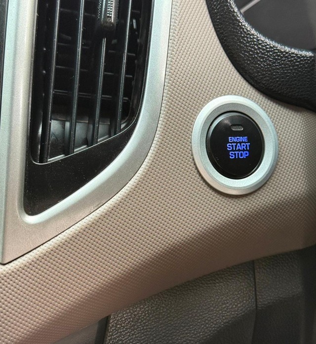 Second-hand 2017 Hyundai Creta 1.6 VTVT SX Plus for sale in New Delhi-6