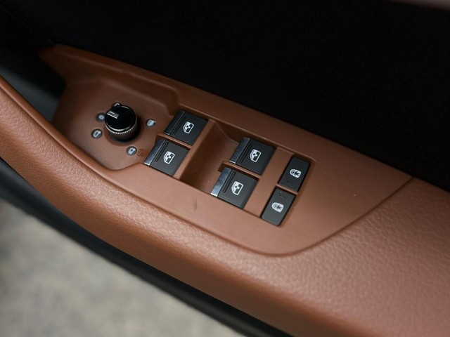 Audi A6 45 TFSI Premium Plus Second-hand 2024 Audi A6 45 TFSI Premium Plus for sale in New Delhi-9