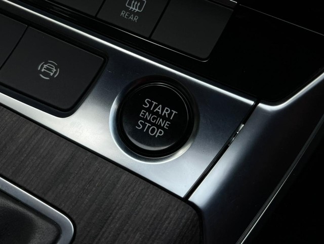 Audi A6 45 TFSI Premium Plus Second-hand 2024 Audi A6 45 TFSI Premium Plus for sale in New Delhi-23