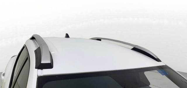 Second-hand 2021 Renault Kiger RXT AMT for sale in Ahmedabad-8