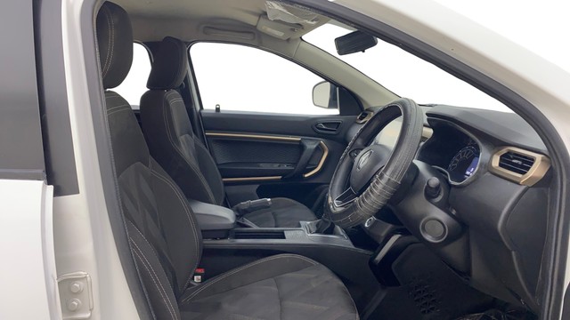 Second-hand 2021 Renault Kiger RXT AMT for sale in Ahmedabad-15