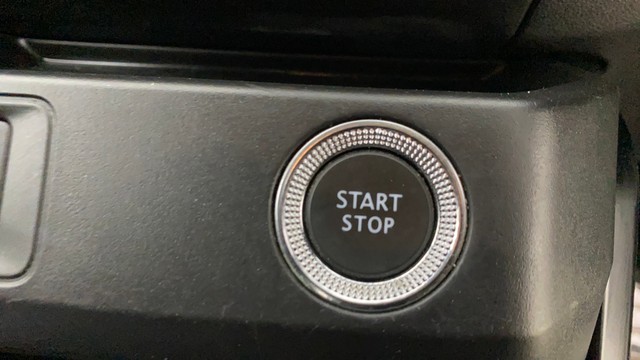 Second-hand 2021 Renault Kiger RXT AMT for sale in Ahmedabad-23