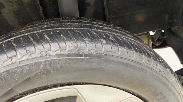 Second-hand 2021 Renault Kiger RXT AMT for sale in Ahmedabad-32