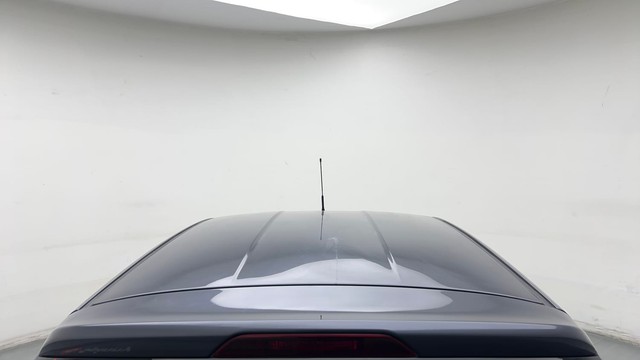 Second-hand 2016 Ford Figo Trend for sale in Noida-22