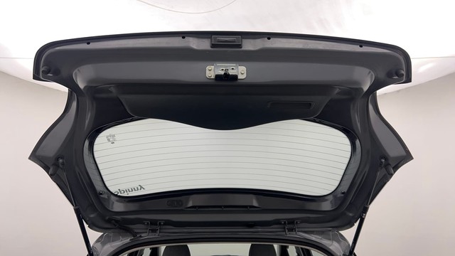 Second-hand 2021 Hyundai Grand i10 1.2 Kappa Sportz BSIV for sale in Chandigarh-28