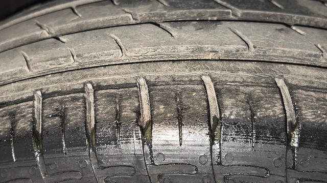 Second-hand 2021 Hyundai Grand i10 1.2 Kappa Sportz BSIV for sale in Chandigarh-29